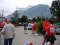 components/com_mambospgm/spgm/gal/Laufe 2006/Traunsee M. 2006/_thb_DSC01586.JPG